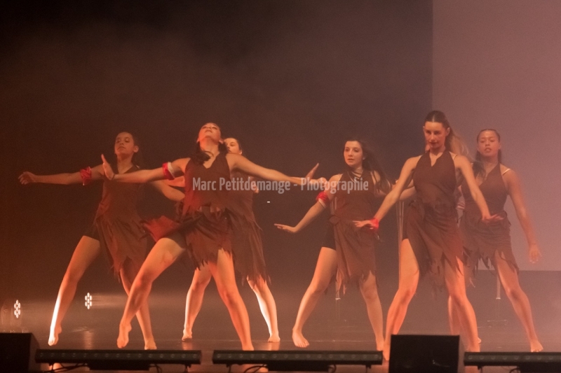 2023-06-29_marc_petitdemange_8784_Web