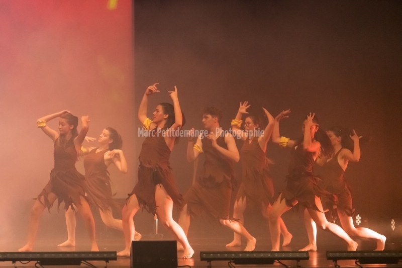 2023-06-29_marc_petitdemange_8789_Web