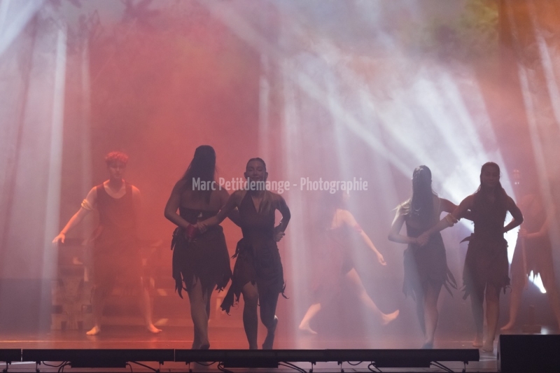 2023-06-29_marc_petitdemange_8800_Web