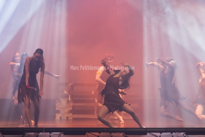 2023-06-29_marc_petitdemange_8803_Web