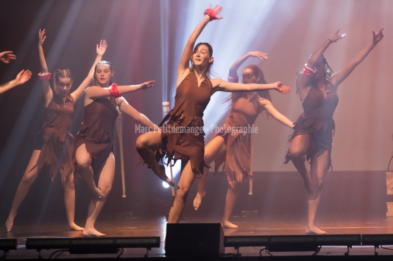 2023-06-29_marc_petitdemange_8820_Web