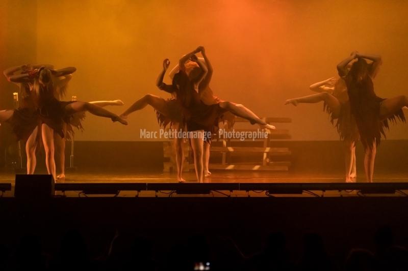 2023-06-29_marc_petitdemange_8825_Web