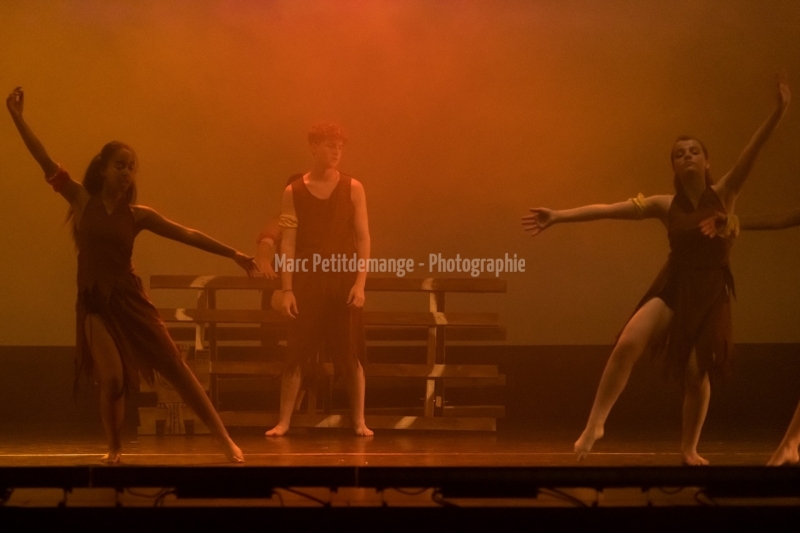 2023-06-29_marc_petitdemange_8832_Web