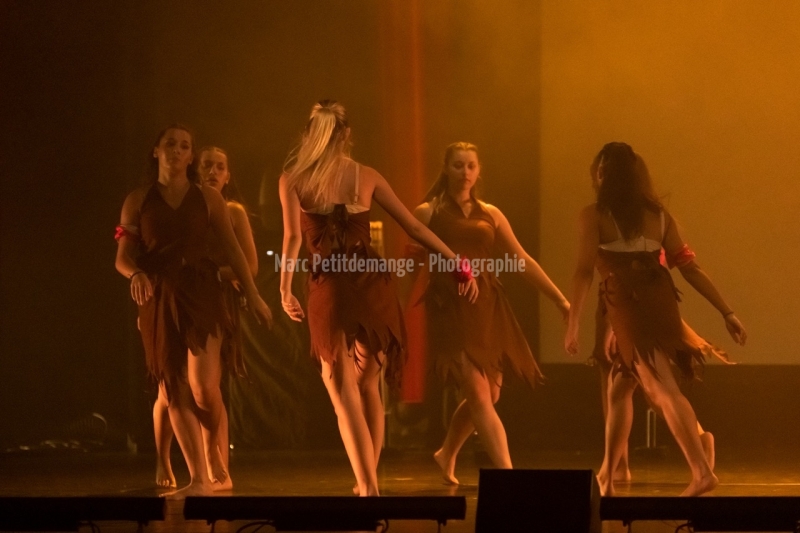 2023-06-29_marc_petitdemange_8838_Web