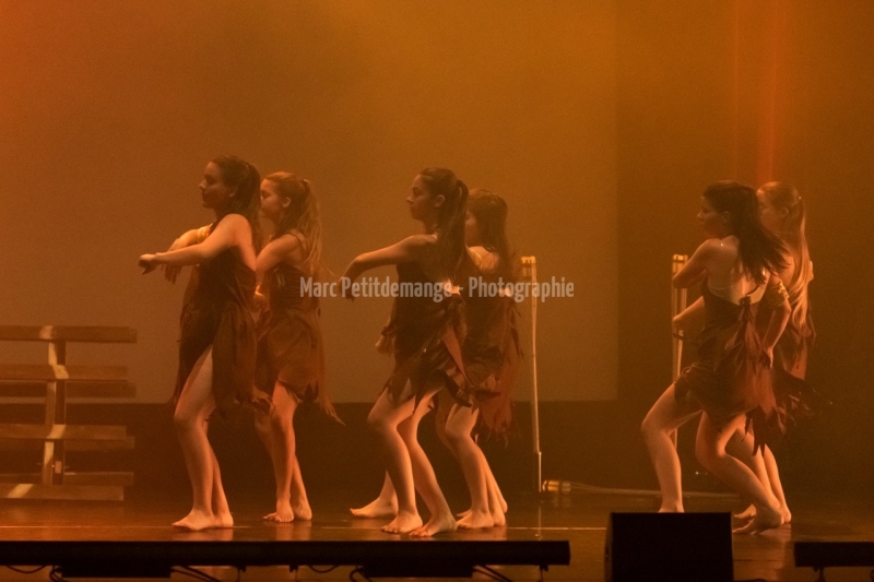 2023-06-29_marc_petitdemange_8847_Web