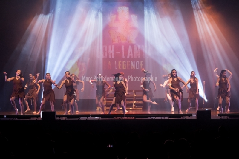 2023-06-29_marc_petitdemange_8856_Web