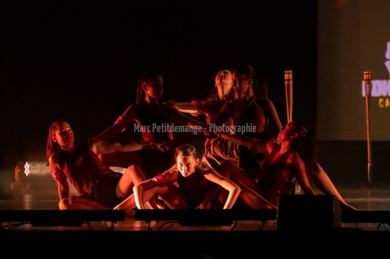 2023-07-01_marc_petitdemange_4162_Web