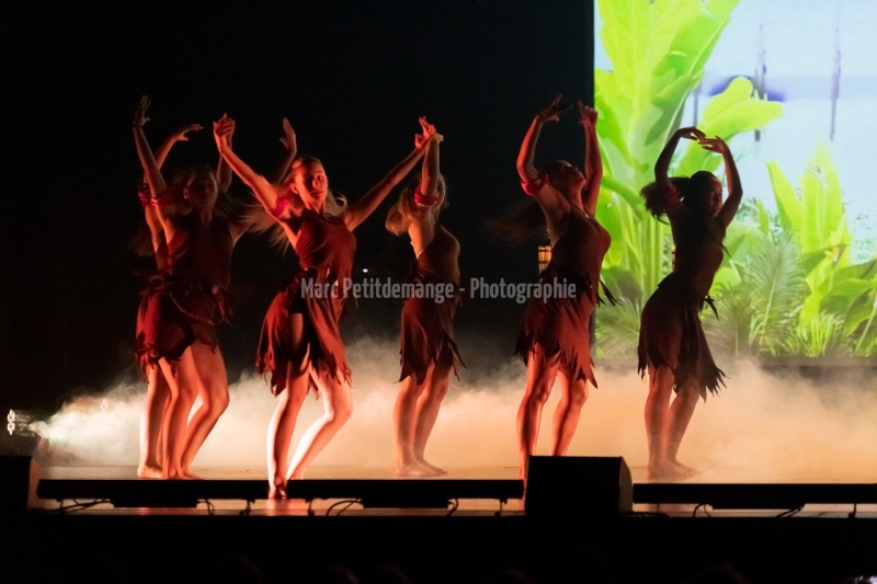 2023-07-01_marc_petitdemange_4173_Web