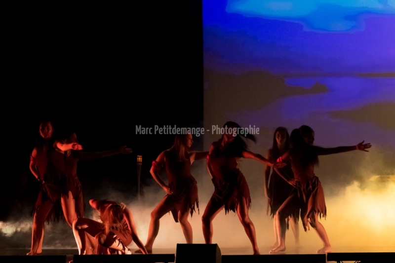 2023-07-01_marc_petitdemange_4178_Web