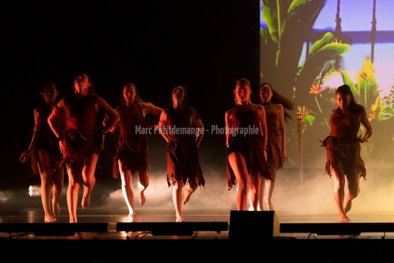 2023-07-01_marc_petitdemange_4184_Web