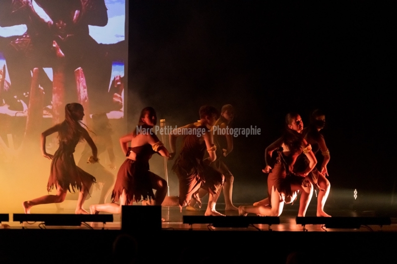 2023-07-01_marc_petitdemange_4188_Web