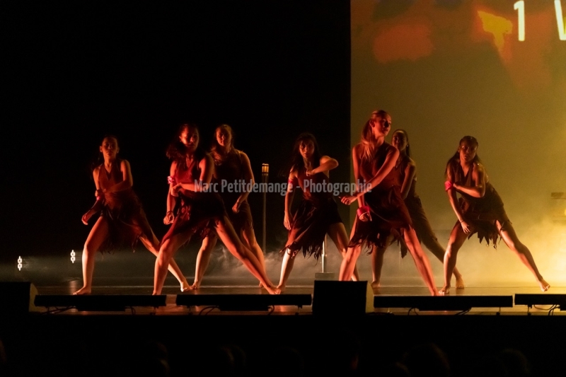 2023-07-01_marc_petitdemange_4190_Web