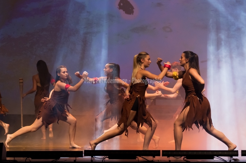 2023-07-01_marc_petitdemange_4192_Web