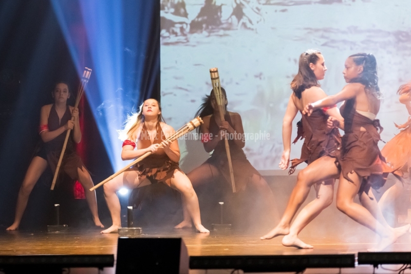 2023-07-01_marc_petitdemange_4196_Web