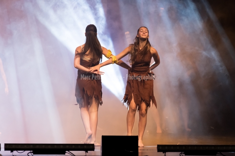 2023-07-01_marc_petitdemange_4204_Web