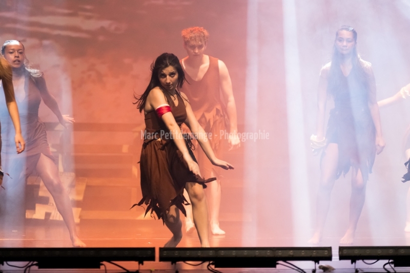 2023-07-01_marc_petitdemange_4209_Web