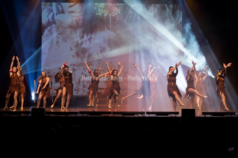 2023-07-01_marc_petitdemange_4224_Web