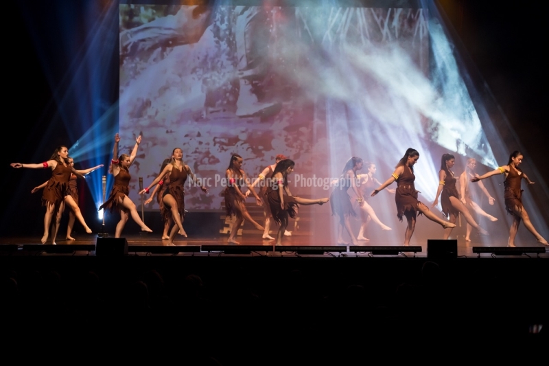 2023-07-01_marc_petitdemange_4225_Web