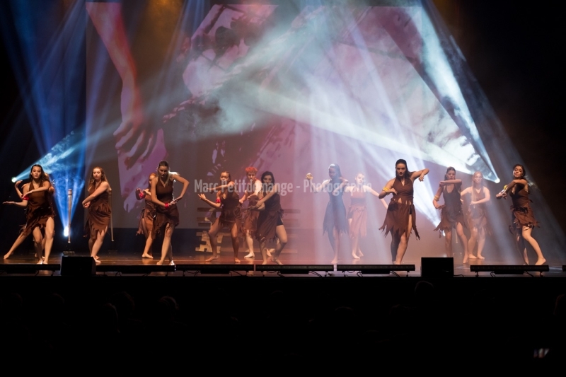 2023-07-01_marc_petitdemange_4229_Web