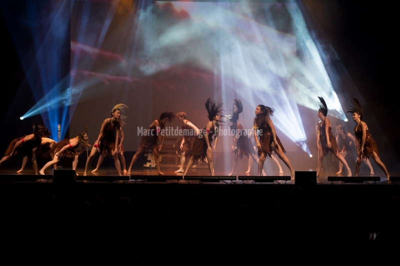 2023-07-01_marc_petitdemange_4232_Web