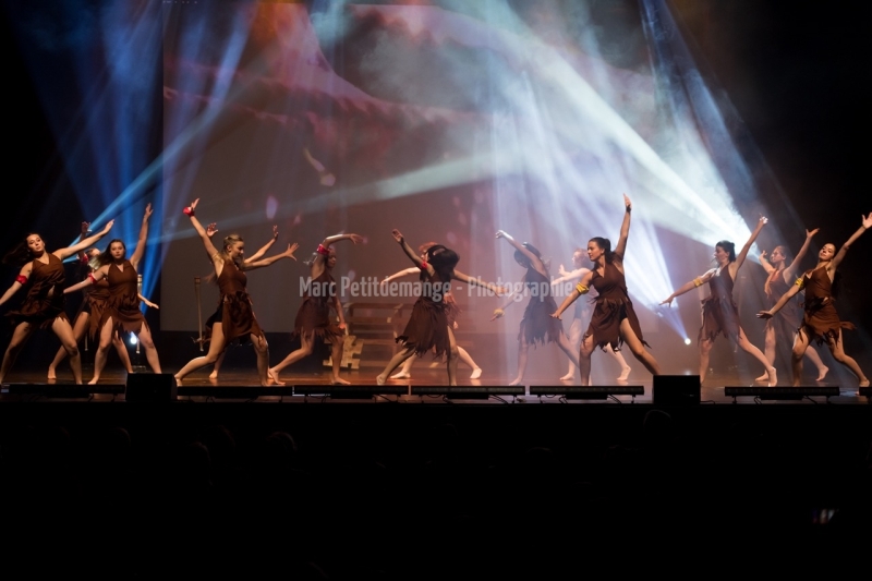 2023-07-01_marc_petitdemange_4234_Web