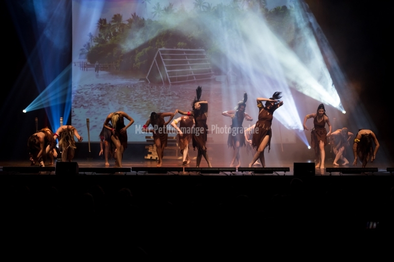 2023-07-01_marc_petitdemange_4238_Web