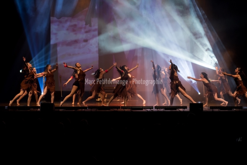 2023-07-01_marc_petitdemange_4240_Web