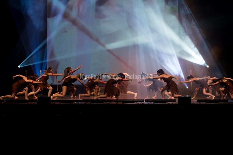 2023-07-01_marc_petitdemange_4241_Web