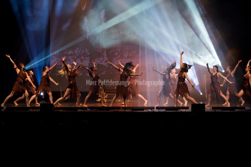 2023-07-01_marc_petitdemange_4242_Web