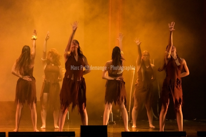 2023-07-01_marc_petitdemange_4255_Web