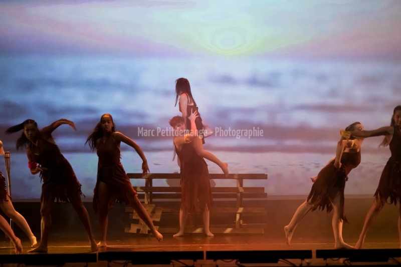 2023-07-01_marc_petitdemange_4260_Web