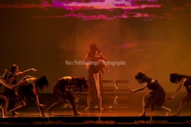 2023-07-01_marc_petitdemange_4262_Web