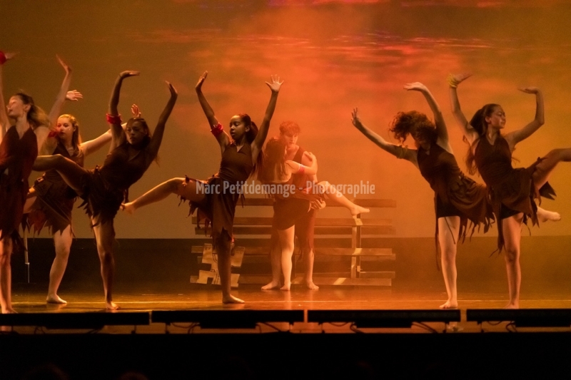 2023-07-01_marc_petitdemange_4265_Web