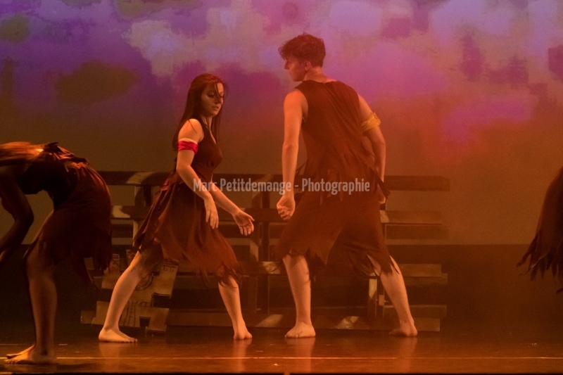 2023-07-01_marc_petitdemange_4266_Web