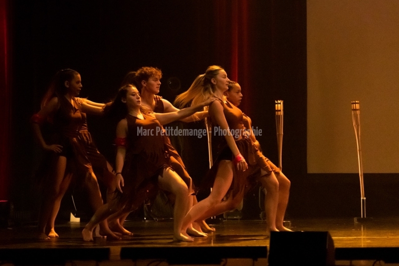 2023-07-01_marc_petitdemange_4273_Web