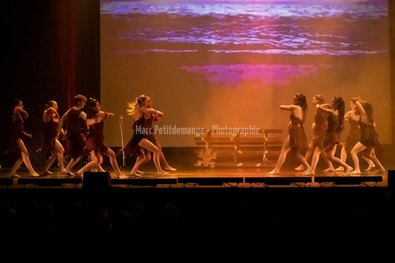 2023-07-01_marc_petitdemange_4278_Web