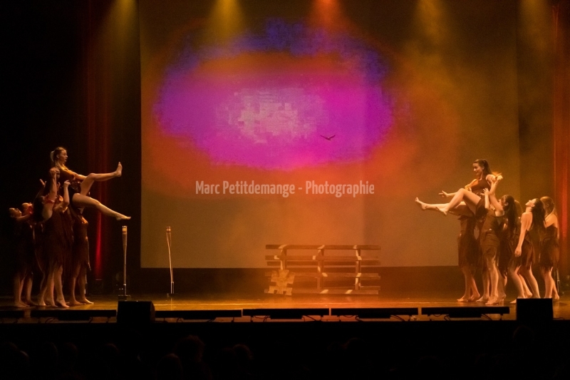 2023-07-01_marc_petitdemange_4280_Web