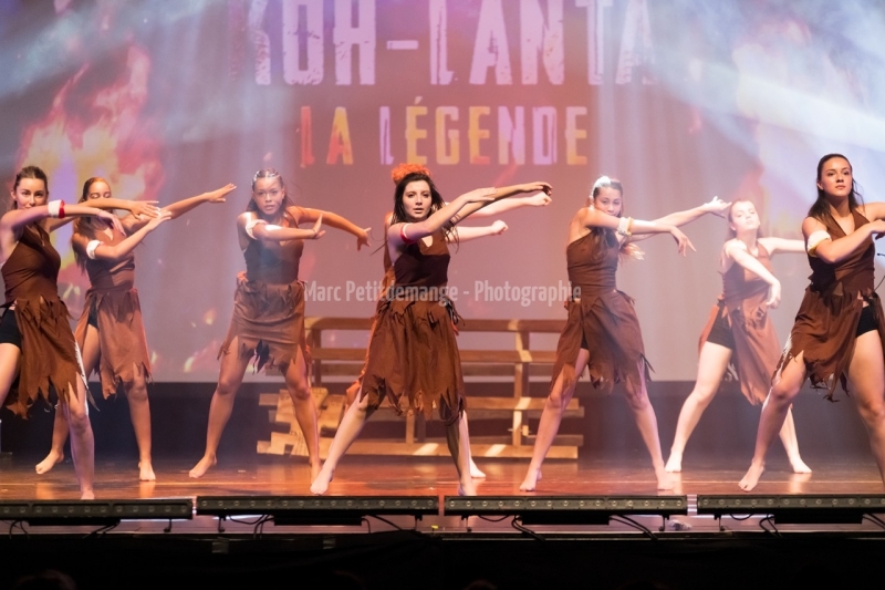 2023-07-01_marc_petitdemange_4291_Web