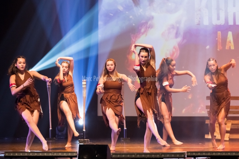 2023-07-01_marc_petitdemange_4293_Web