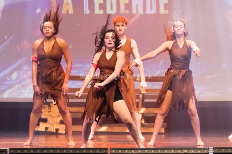 2023-07-01_marc_petitdemange_4296_Web