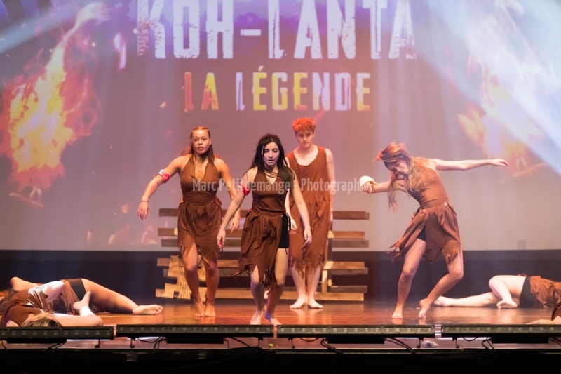 2023-07-01_marc_petitdemange_4301_Web