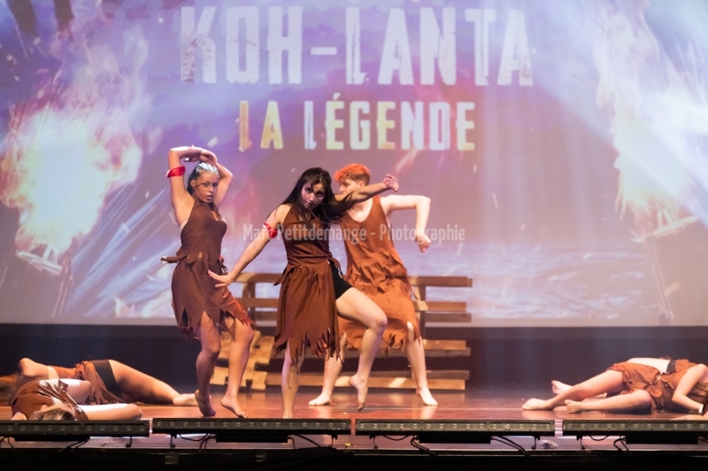 2023-07-01_marc_petitdemange_4302_Web