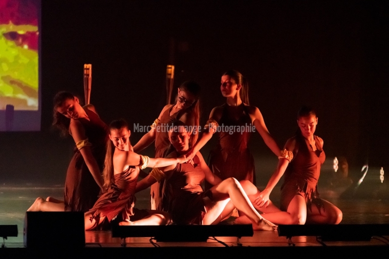 2023-07-02_marc_petitdemange_0231_Web