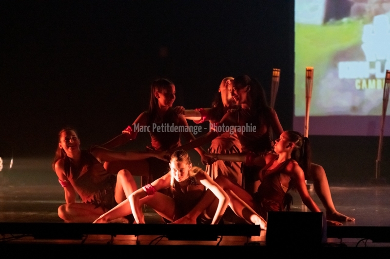 2023-07-02_marc_petitdemange_0232_Web