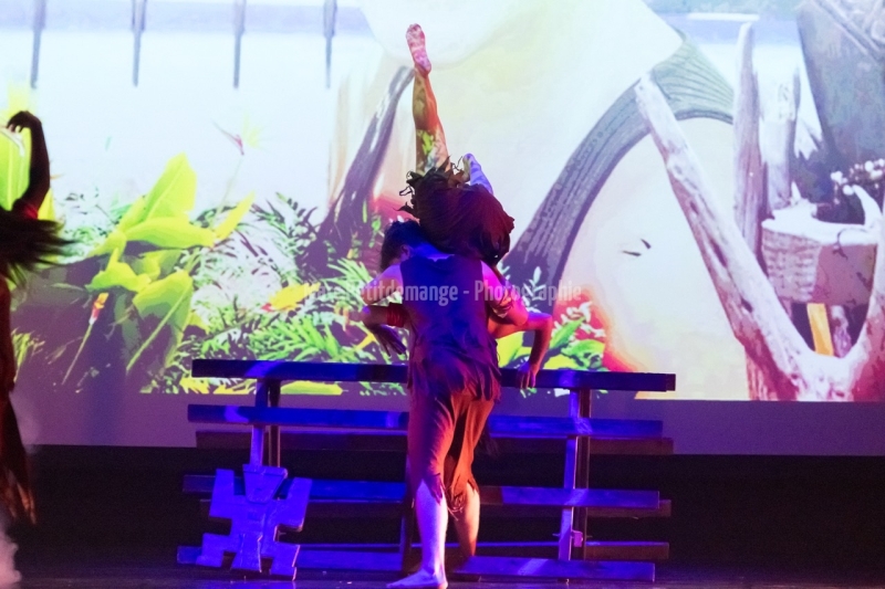 2023-07-02_marc_petitdemange_0236_Web