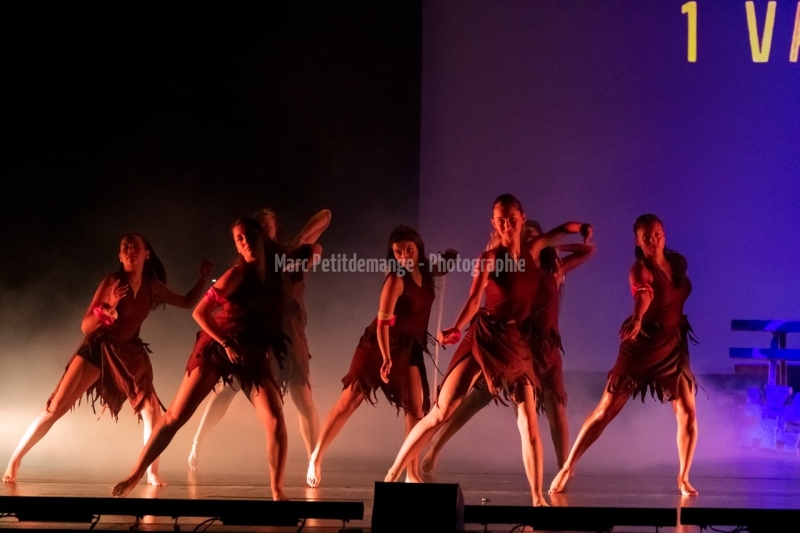 2023-07-02_marc_petitdemange_0246_Web