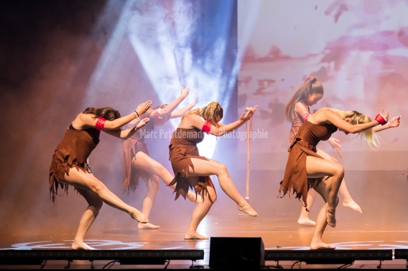 2023-07-02_marc_petitdemange_0249_Web