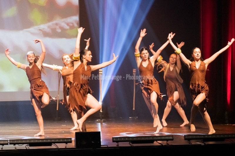 2023-07-02_marc_petitdemange_0250_Web