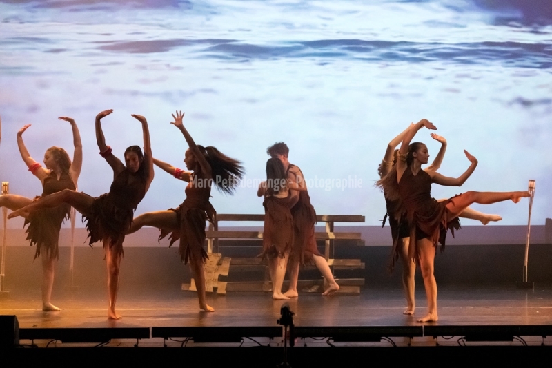 2023-07-02_marc_petitdemange_0263_Web