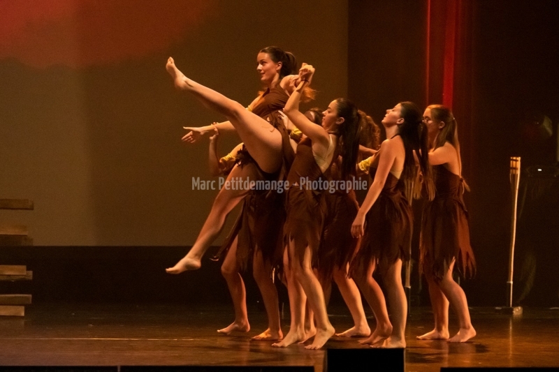 2023-07-02_marc_petitdemange_0269_Web